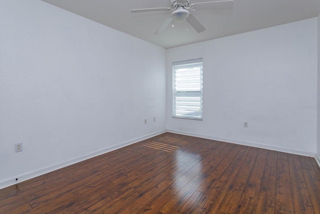 6160 Froggatt St, Orlando, FL 32835 - photo 17