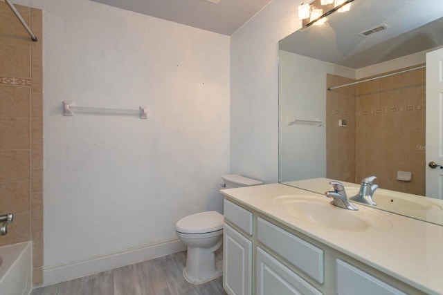 6160 Froggatt St, Orlando, FL 32835 - photo 18
