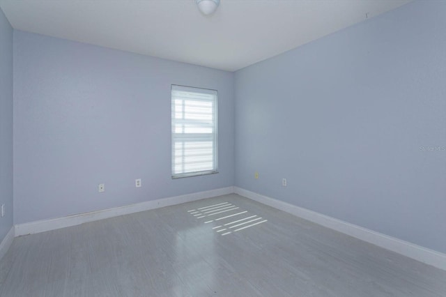 6160 Froggatt St, Orlando, FL 32835 - photo 19