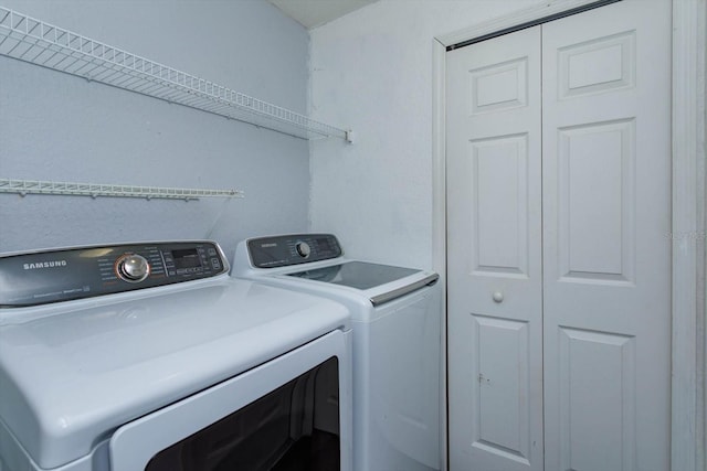 6160 Froggatt St, Orlando, FL 32835 - photo 20