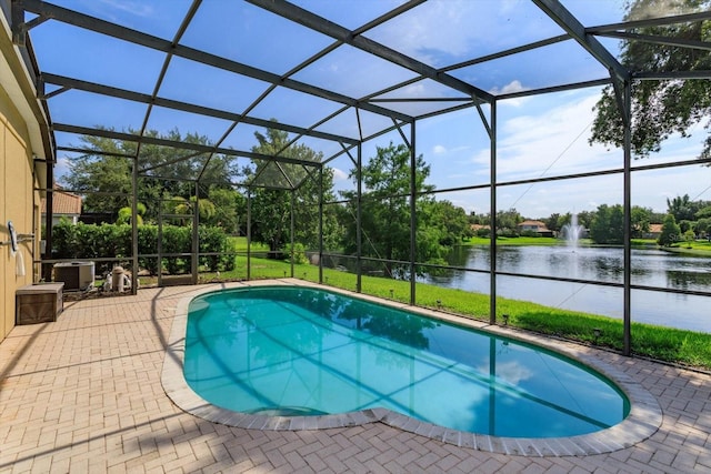 6160 Froggatt St, Orlando, FL 32835 - photo 21