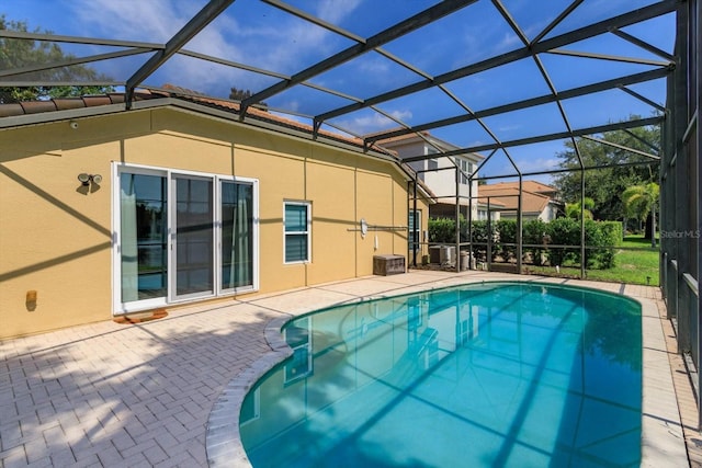 6160 Froggatt St, Orlando, FL 32835 - photo 22