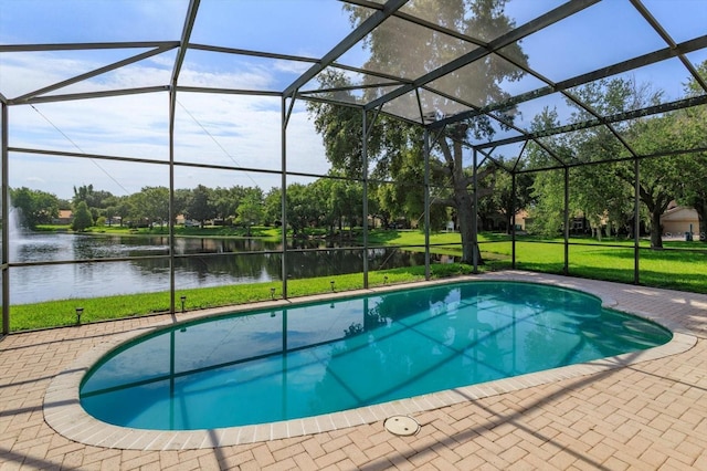6160 Froggatt St, Orlando, FL 32835 - photo 23