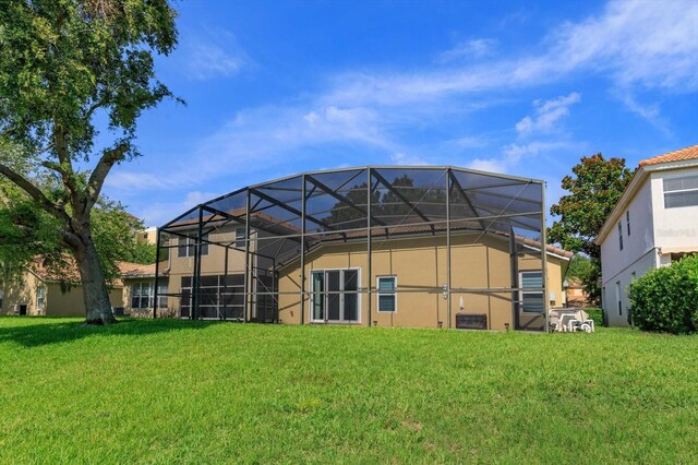 6160 Froggatt St, Orlando, FL 32835 - photo 24
