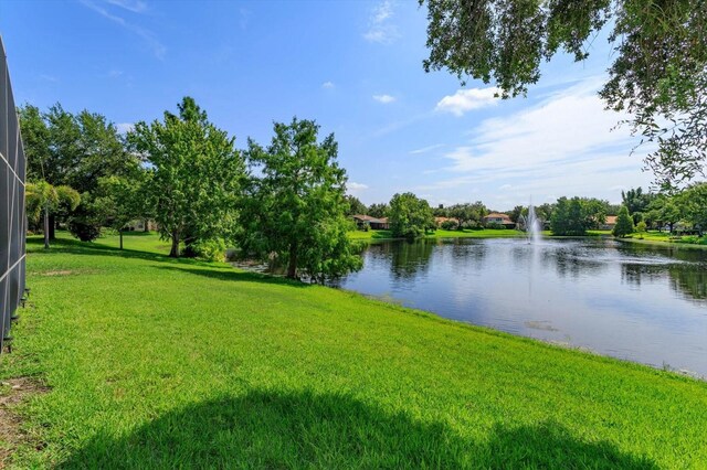 6160 Froggatt St, Orlando, FL 32835 - photo 25