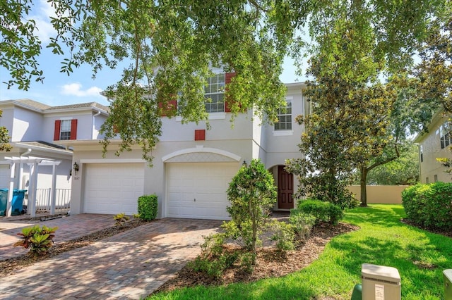 5843 Strada Capri Way, Orlando, FL 32835 - photo 1