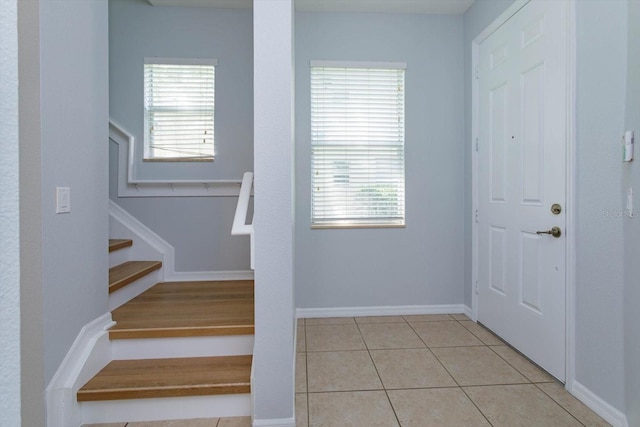 5843 Strada Capri Way, Orlando, FL 32835 - photo 2
