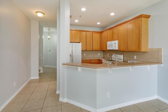 5843 Strada Capri Way, Orlando, FL 32835 - photo 4