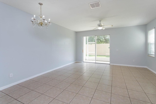 5843 Strada Capri Way, Orlando, FL 32835 - photo 5