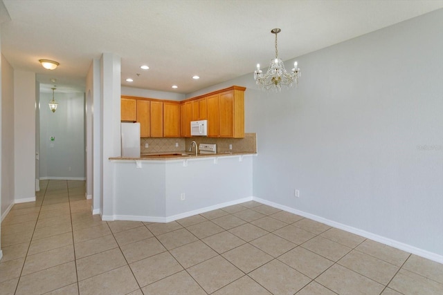 5843 Strada Capri Way, Orlando, FL 32835 - photo 6