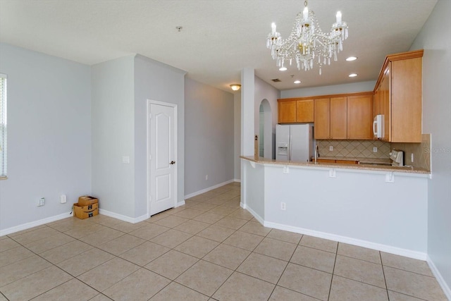 5843 Strada Capri Way, Orlando, FL 32835 - photo 7