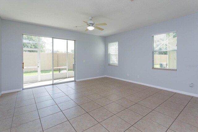 5843 Strada Capri Way, Orlando, FL 32835 - photo 8