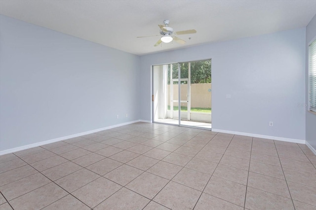 5843 Strada Capri Way, Orlando, FL 32835 - photo 9