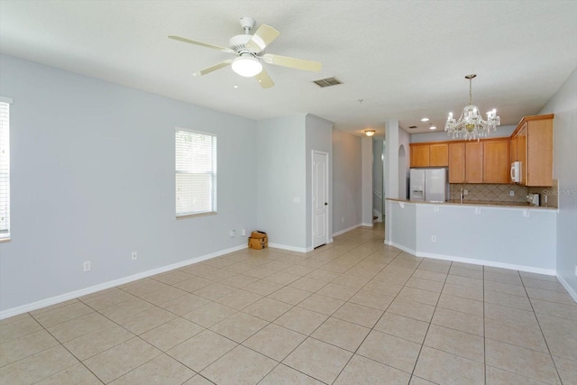 5843 Strada Capri Way, Orlando, FL 32835 - photo 10