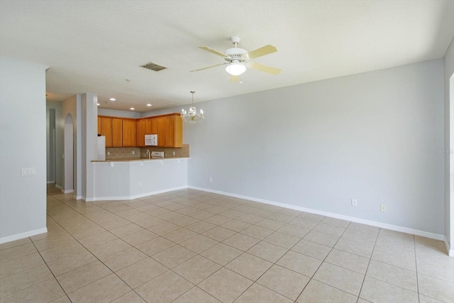 5843 Strada Capri Way, Orlando, FL 32835 - photo 11