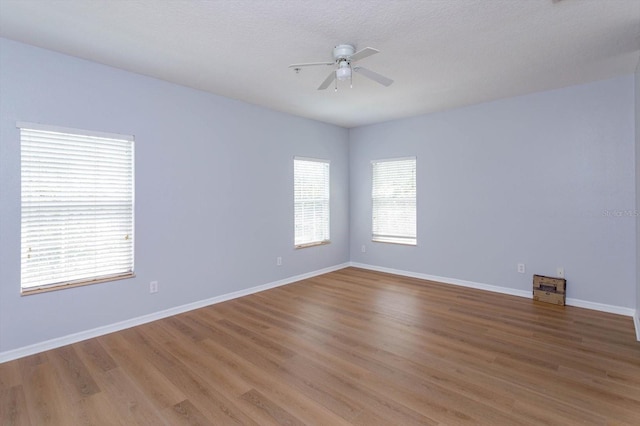 5843 Strada Capri Way, Orlando, FL 32835 - photo 12