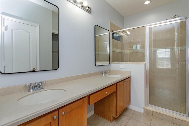 5843 Strada Capri Way, Orlando, FL 32835 - photo 13