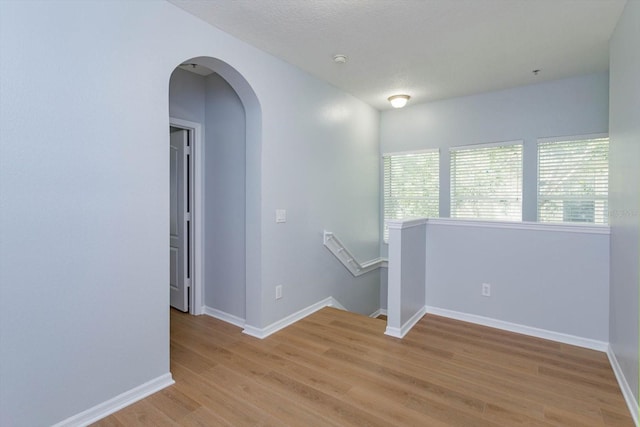 5843 Strada Capri Way, Orlando, FL 32835 - photo 14