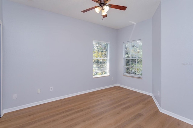 5843 Strada Capri Way, Orlando, FL 32835 - photo 15