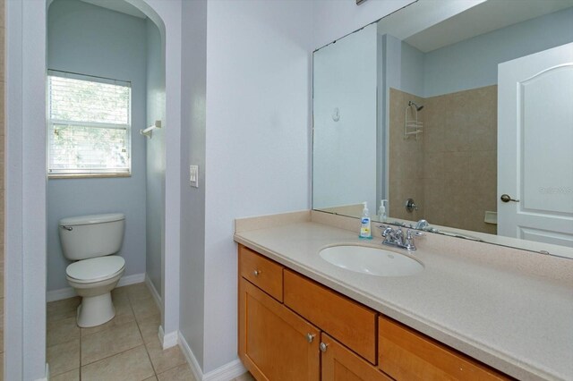 5843 Strada Capri Way, Orlando, FL 32835 - photo 16