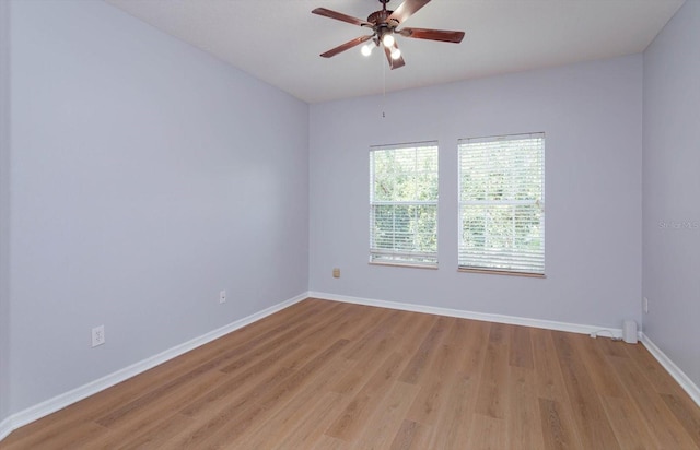 5843 Strada Capri Way, Orlando, FL 32835 - photo 17