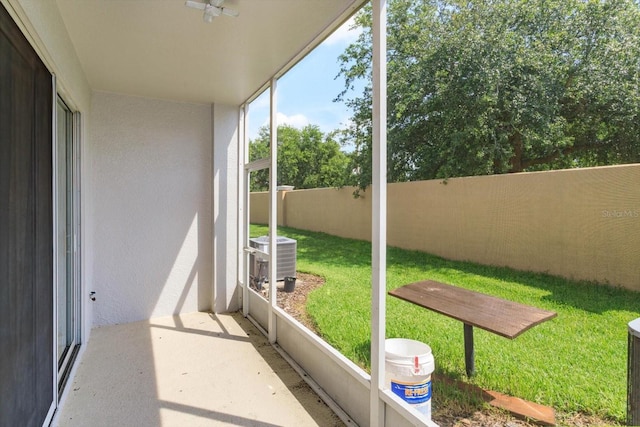 5843 Strada Capri Way, Orlando, FL 32835 - photo 19