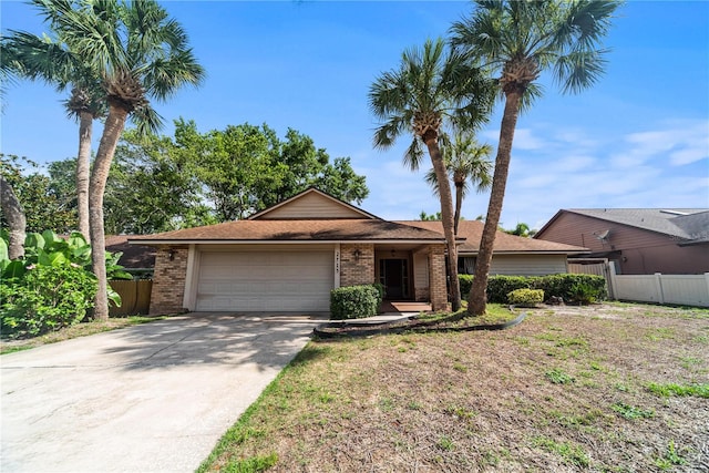 2715 Wekiva Meadows Ct, Apopka, FL 32712 - photo 1