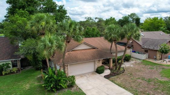 2715 Wekiva Meadows Ct, Apopka, FL 32712 - photo 2