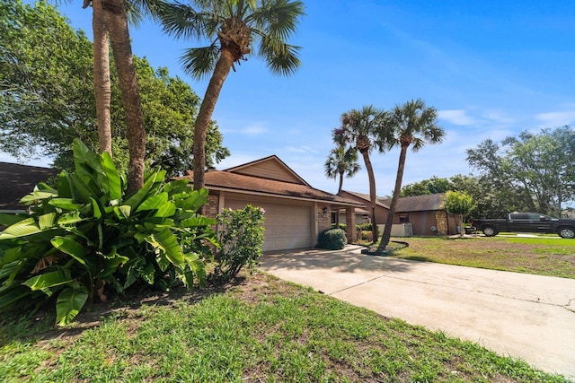 2715 Wekiva Meadows Ct, Apopka, FL 32712 - photo 3