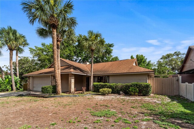 2715 Wekiva Meadows Ct, Apopka, FL 32712 - photo 4