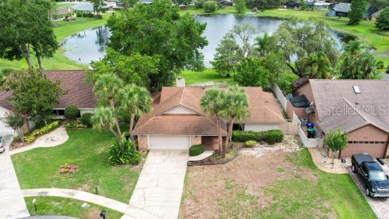 2715 Wekiva Meadows Ct, Apopka, FL 32712 - photo 5