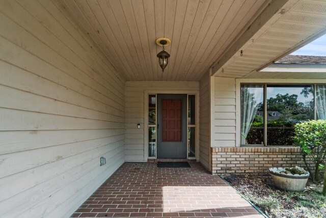 2715 Wekiva Meadows Ct, Apopka, FL 32712 - photo 6