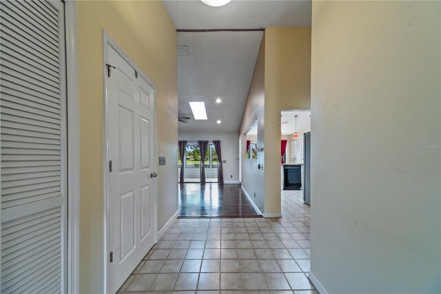 2715 Wekiva Meadows Ct, Apopka, FL 32712 - photo 7
