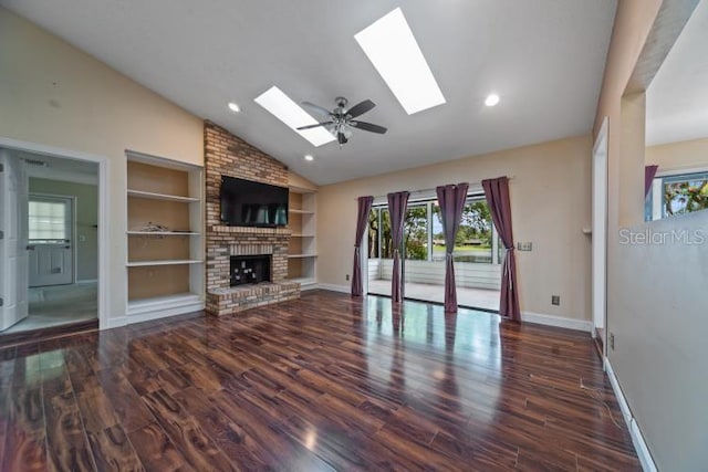 2715 Wekiva Meadows Ct, Apopka, FL 32712 - photo 8