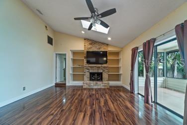2715 Wekiva Meadows Ct, Apopka, FL 32712 - photo 10