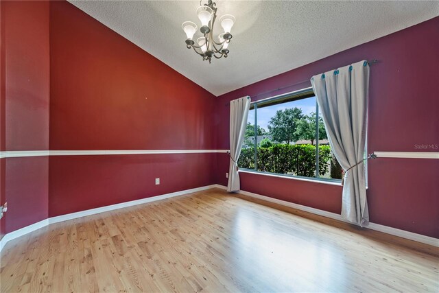 2715 Wekiva Meadows Ct, Apopka, FL 32712 - photo 12