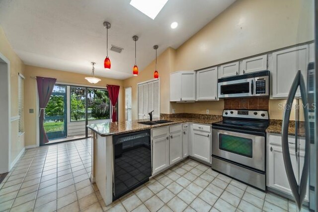 2715 Wekiva Meadows Ct, Apopka, FL 32712 - photo 13