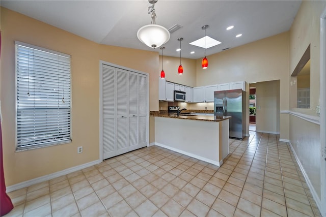 2715 Wekiva Meadows Ct, Apopka, FL 32712 - photo 14