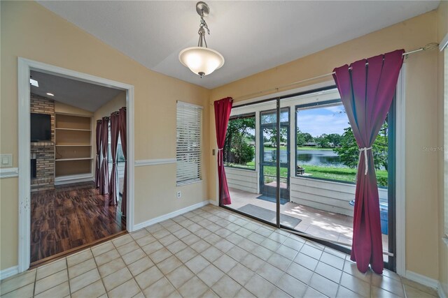 2715 Wekiva Meadows Ct, Apopka, FL 32712 - photo 15