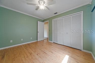 2715 Wekiva Meadows Ct, Apopka, FL 32712 - photo 16