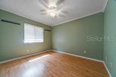 2715 Wekiva Meadows Ct, Apopka, FL 32712 - photo 17