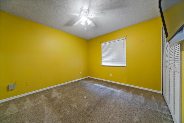 2715 Wekiva Meadows Ct, Apopka, FL 32712 - photo 19