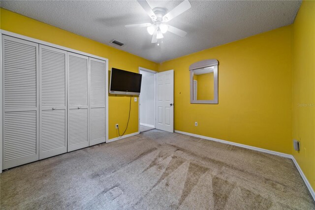 2715 Wekiva Meadows Ct, Apopka, FL 32712 - photo 20