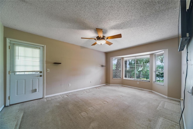 2715 Wekiva Meadows Ct, Apopka, FL 32712 - photo 21