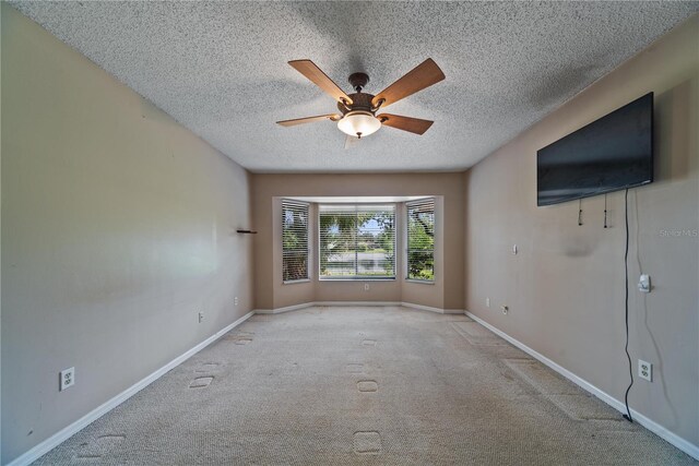 2715 Wekiva Meadows Ct, Apopka, FL 32712 - photo 22