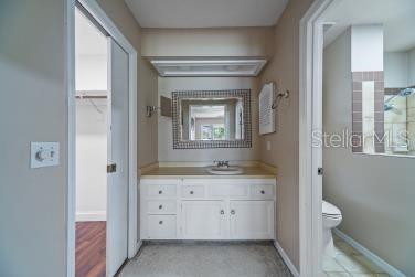 2715 Wekiva Meadows Ct, Apopka, FL 32712 - photo 23