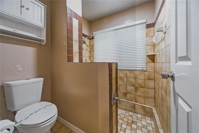2715 Wekiva Meadows Ct, Apopka, FL 32712 - photo 25