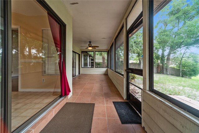 2715 Wekiva Meadows Ct, Apopka, FL 32712 - photo 26