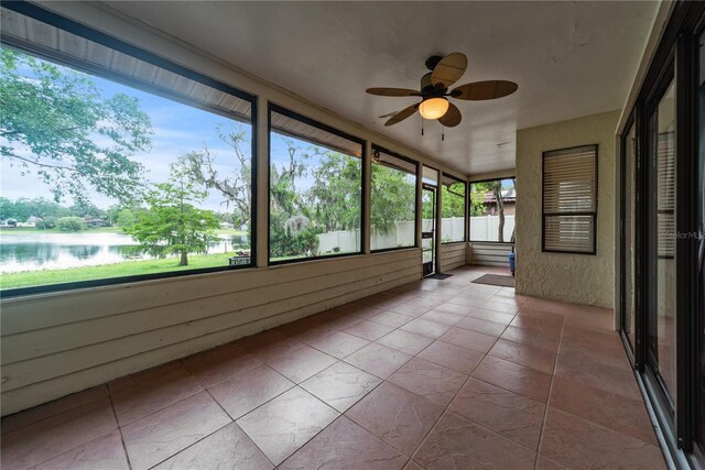 2715 Wekiva Meadows Ct, Apopka, FL 32712 - photo 27