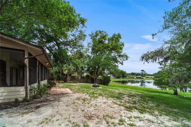 2715 Wekiva Meadows Ct, Apopka, FL 32712 - photo 28